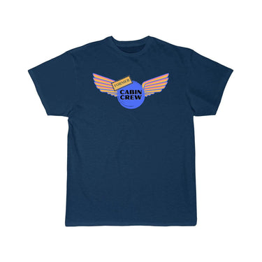 Freestyle pilot  T-SHIRT THE AV8R